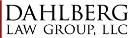 Dahlberg Law Group logo